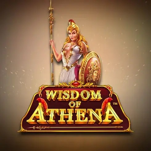 Play the Wisdom of Athena slot by Pragmatic Play on RoyalsTiger Casino