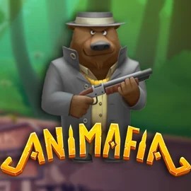 Animafia online game logo by Peter & Sons on royals-tigers.com