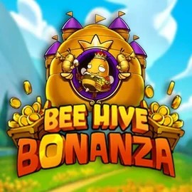 game logo by NetEnt on royals-tigers.com