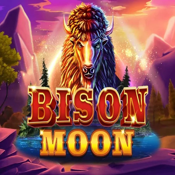 Bison Moon online slot from Northern Lights Gaming – play at royals-tigers.com