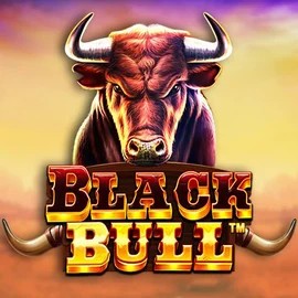 Black Bull online slot from Pragmatic Play – play at royals-tigers.com