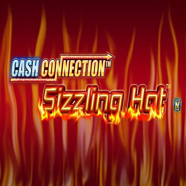 Play the Cash Connection Sizzling hot slot by Novomatic on RoyalsTiger Casino