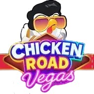 Chicken Road Vegas – slot by InOut, featured at royals-tigers.com
