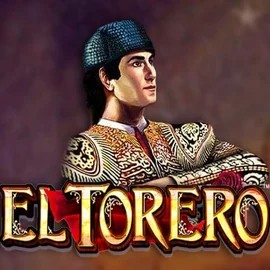 El Torero online slot from RTG (Reel Time Gaming) – play at royals-tigers.com