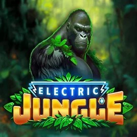 Electric Jungle – slot by Atomic Slot Lab, featured at royals-tigers.com