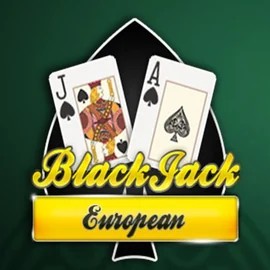 Play European Blackjack MH slot by Play'n GO on royals-tigers.com