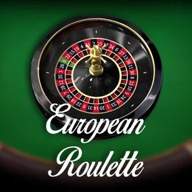 European Roulette (Red Tiger) – slot by Red Tiger Gaming, featured at royals-tigers.com