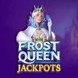 game logo by Yggdrasil on royals-tigers.com