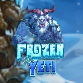 Play Frozen Yeti slot by BF Games on royals-tigers.com