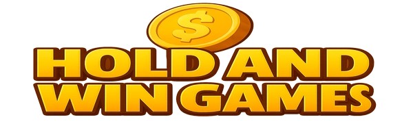 Hold and Win Games – slot by Playson, featured at royals-tigers.com