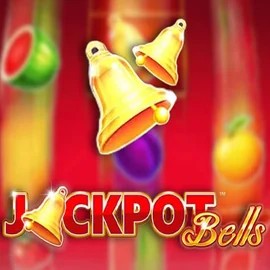 Enjoy Jackpot Bells by Playtech – logo hosted on royals-tigers.com