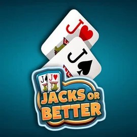 Play Jacks or Better (Red Rake Gaming) slot by Red Rake Gaming on royals-tigers.com
