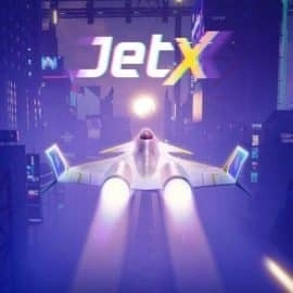 Enjoy jetX by SmartSoft – logo hosted on royals-tigers.com