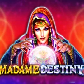 Madame Destiny online slot from Pragmatic Play – play at royals-tigers.com