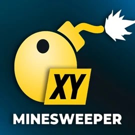 Minesweeper XY – slot by BGAMING, featured at royals-tigers.com