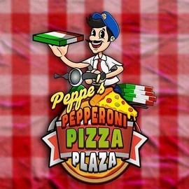 Play Peppe’s Pepperoni Pizza Plaza slot by Pragmatic Play on royals-tigers.com