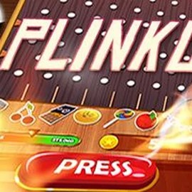Play Plinko slot by BGAMING on royals-tigers.com