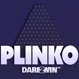 Play Plinko (Hacksaw Gaming) slot by Hacksaw Gaming on royals-tigers.com