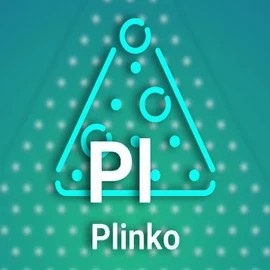 Plinko (Spribe) by Spribe, showcased at royals-tigers.com – game logo