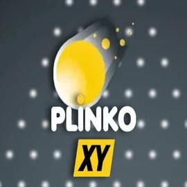 Plinko XY online slot from BGAMING – play at royals-tigers.com