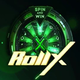 Play Roll X slot by SmartSoft on royals-tigers.com