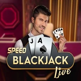 Speed Blackjack – slot by Pragmatic Play, featured at royals-tigers.com