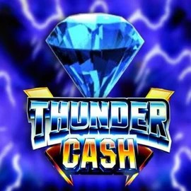 Thunder Cash online slot from Novomatic – play at royals-tigers.com