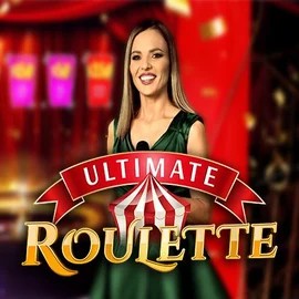 Ultimate Roulette online slot from Ezugi – play at royals-tigers.com