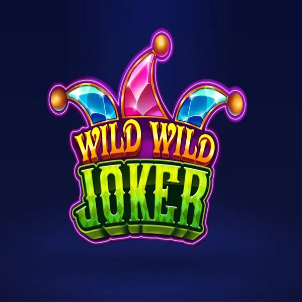Wild Wild Joker online slot from Pragmatic Play – play at royals-tigers.com