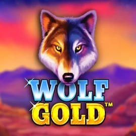 Play the Wolf Gold slot by Pragmatic Play on RoyalsTiger Casino