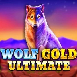 Wolf Gold Ultimate – slot by Pragmatic Play, featured at royals-tigers.com